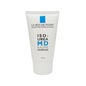 La Roche-Posay Iso-Urea MD Bálsamo Psoríase 100ml