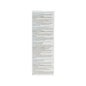 La Roche-Posay Iso-Urea MD Bálsamo Psoríase 100ml