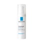 Toleriane Sensitive Fluid 40ml