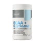 OstroVit Bcaa + Glutamina Limón 500g