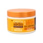 Cantu Grapessed Strengthening Mascarilla Capilar Tratamient 340g