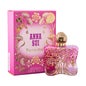 Anna Sui Anna Sui La Vie Boheme Edt 75ml