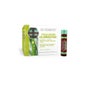 Marnys Trazamin Clordetox 20 frascos
