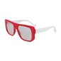 Liujo Gafas Sol Lj731S-525 Mujer 55mm 1ud