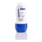 Lactovit Desodorizante Original Extra-Eficaz Roll-On 50ml