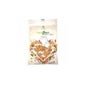 Nova Diet Frangula Casca 70g
