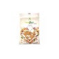Nova Diet Frangula Casca 70g