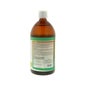 Drasanvi sumo Aloe vera Bio 1l