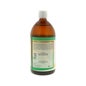 Drasanvi sumo Aloe vera Bio 1l