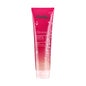 Melvita ou Rosa Gommage Fermete 150ml