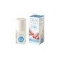 Tapete Vitry Top Coat 10ml