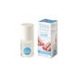 Tapete Vitry Top Coat 10ml