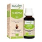 Concentrado Orgânico Macerado de Espinheiro Herbalgem Macerate 30ml
