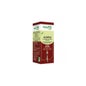 Concentrado Orgânico Macerado de Espinheiro Herbalgem Macerate 30ml
