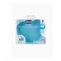 Chicco Easy Menu Azul +9m 1ud