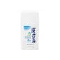 Lactovit Original Extra Eficaz 0% Alcohol Desodorante Barra 60ml