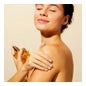 Nuxe Huile Prodigieuse 50ml