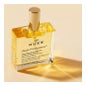 Nuxe Huile Prodigieuse 50ml