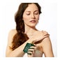 Nuxe Huile Prodigieuse 50ml