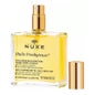 Nuxe Huile Prodigieuse 50ml