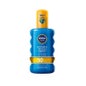 Nivea Sun Protect Refresh Spray Spray Refrescante Nivea 50 200ml
