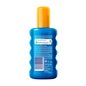 Nivea Sun Protect Refresh Spray Spray Refrescante Nivea 50 200ml