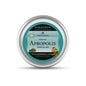 Aprolis Pastillas Eucalipto Miel Masticables 50g