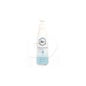 Ser + tonificante loção limpeza e frescura 200ml