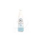Ser + tonificante loção limpeza e frescura 200ml