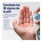 Cetaphil Emulsión Limpiadora 473ml