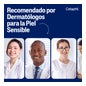 Cetaphil Emulsión Limpiadora 473ml