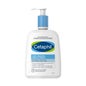 Loção de limpeza Cetaphil® 473ml