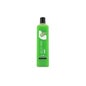 Gel de Banho Betres Melon 750mL