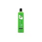 Gel de Banho Betres Melon 750mL