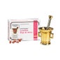 ActiveComplex Levadura Roja De Arroz 60comp