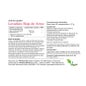 ActiveComplex Levadura Roja De Arroz 60comp