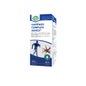 Sovex Harpago Complex 500ml