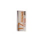 Iap Pharma Perfume Mulher Roll on Nº17 10ml