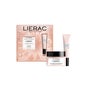 Lierac Cofre Lift Integral Gel-Creme Dia Reafirmante + Cuidado Lift Olhos