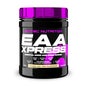 Scitec Nutrition EAA Xpress Peach Ice Tea 400g