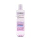 Removedor de maquiagem de duas fases Xensium waterproff 200ml