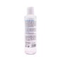 Removedor de maquiagem de duas fases Xensium waterproff 200ml