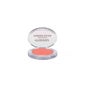Benecos compact blush sassy salmão 55g