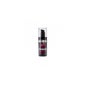 Eros Cherry Power Fruit Lubrificante 125ml