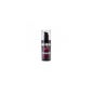 Eros Cherry Power Fruit Lubrificante 125ml