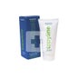 Máscara facial Cosmeclinik Topyline 50ml
