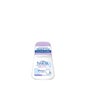 Garnier Narta Biotic Desodorizante Roll-On Pele Sensível 50ml