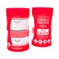 Eucerin Ph5 Cream Pack 100ml +75