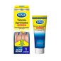 Scholl Crema Reparadora de Talones Agrietados 60ml