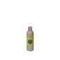 Giura Leite Corporal 100ml